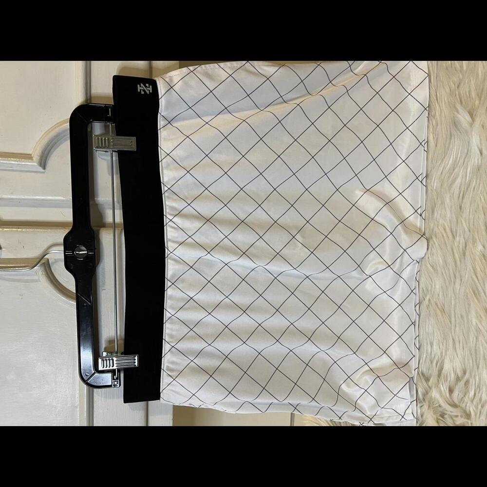 IZOD Golf Skirt